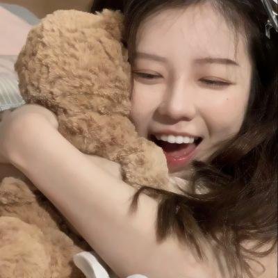 探索黑暗2