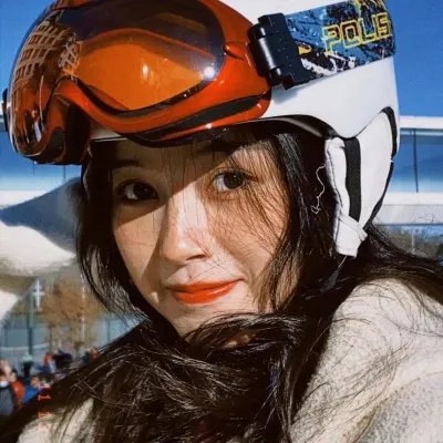 她们的气候战役