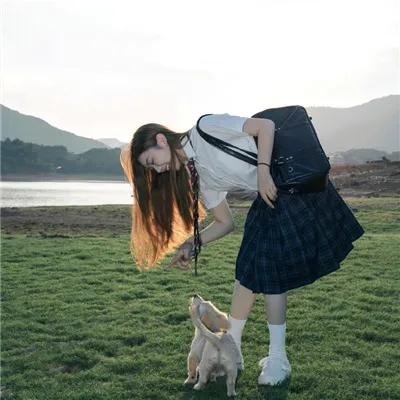 难兄难弟
