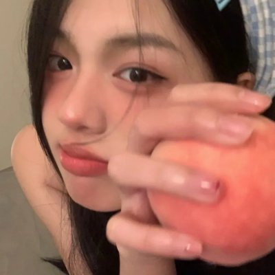 黑洞启示录
