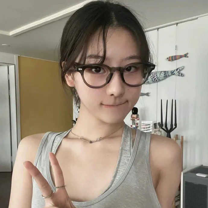 危险的恋情
