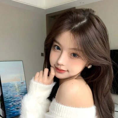 粉红豹医生