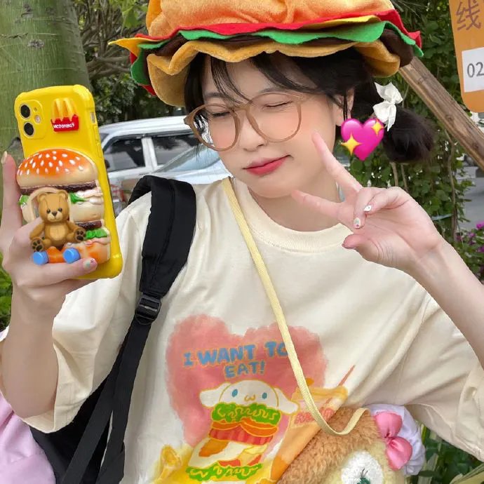 蓝精灵大电影