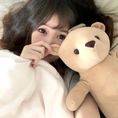 间谍一家亲
