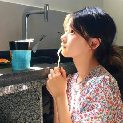 秩序的守护者