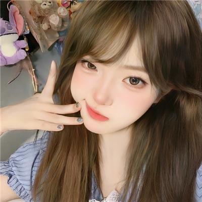 艳妻扮婢记