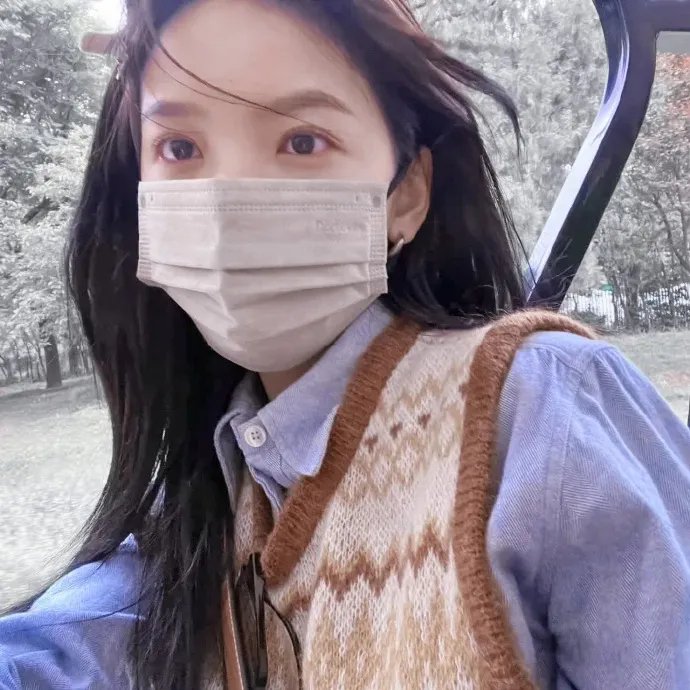 王海涛今年四十一