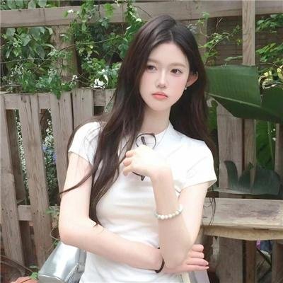 紫日