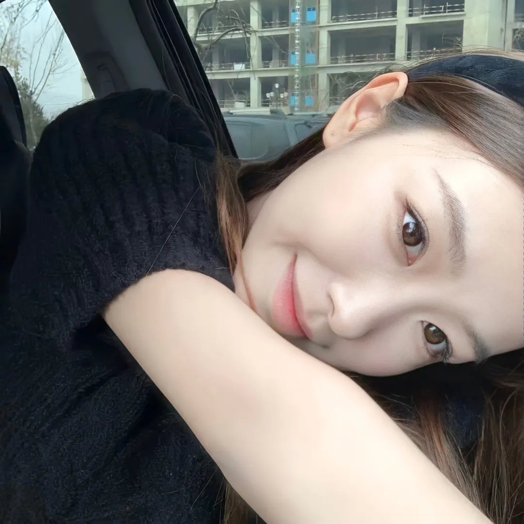 蕨间访谈:电影版
