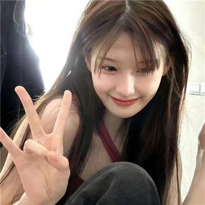 我是谁的宝贝