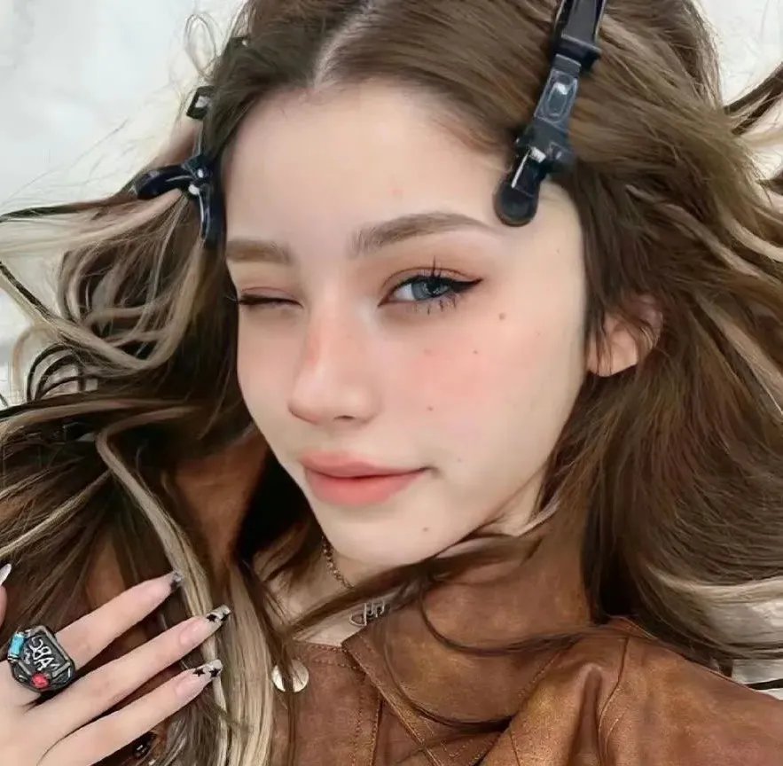 同行