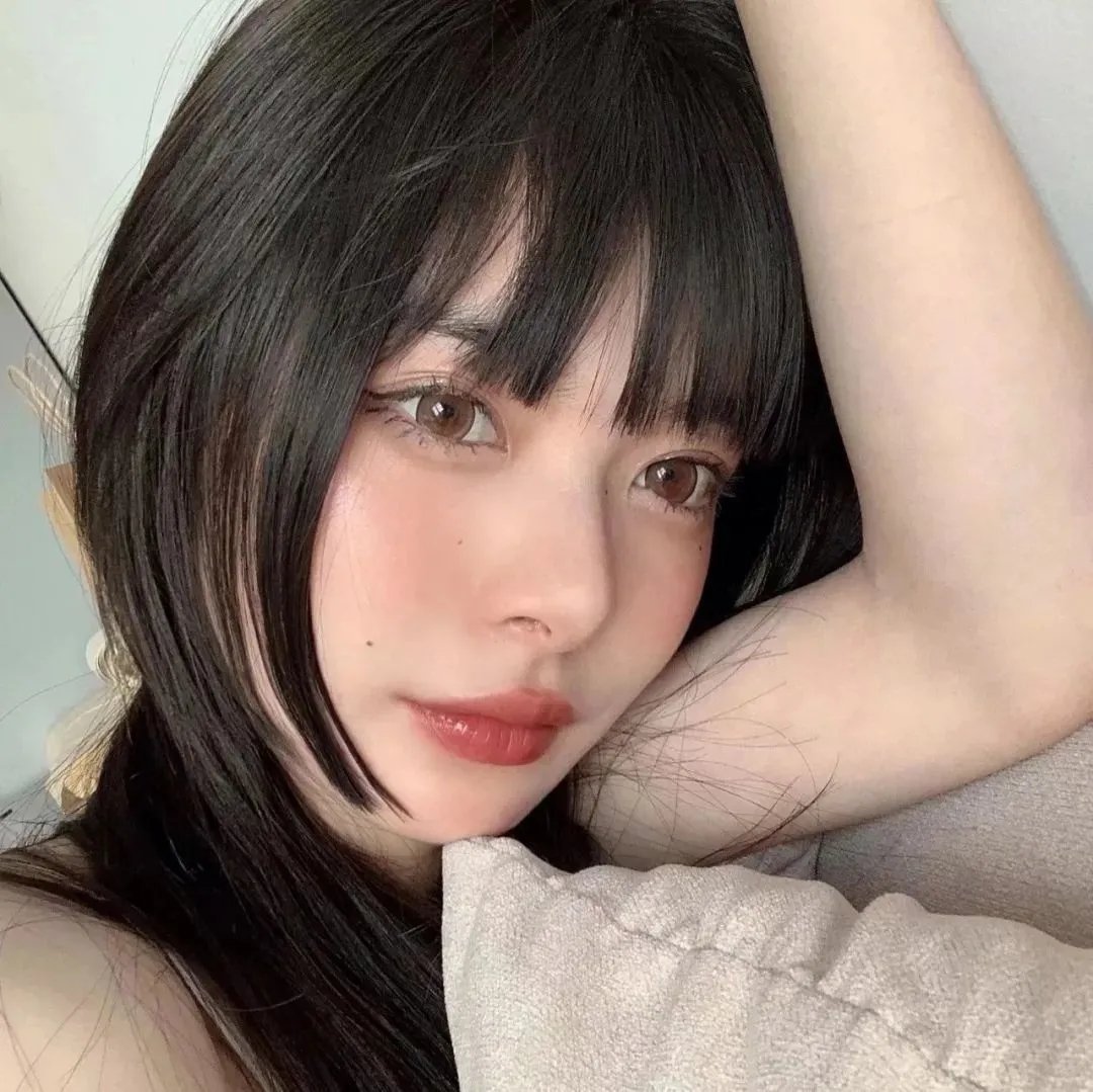 鹡鸰女神第一季