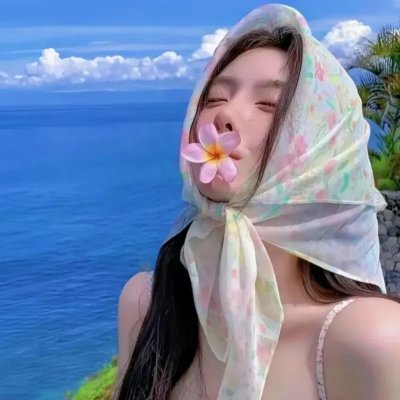 鳄鱼群