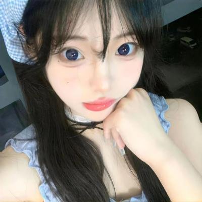 快乐串烧